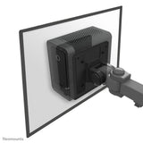 Neomounts THINCLIENT-20 CPU holder Sort
