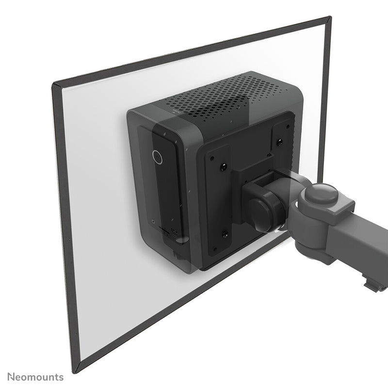 Neomounts THINCLIENT-20 CPU holder Sort