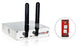 beroNet BNSBC-M-4LTE gateway/controller 10, 100 Mbit/s