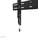 Neomounts WL30S-850BL14 tv-beslag 190,5 cm (75") Sort