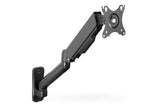 Digitus DA-90425 tv-beslag 81,3 cm (32") Sort