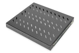 Digitus DN-19 TRAY-2-600-SW tilbehør til rack