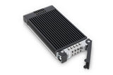 Icy Dock MB601TP-1B computeretui del Stativ HDD bur