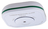 Olympia 6121 gas detektor Carbon monoxide (CO)