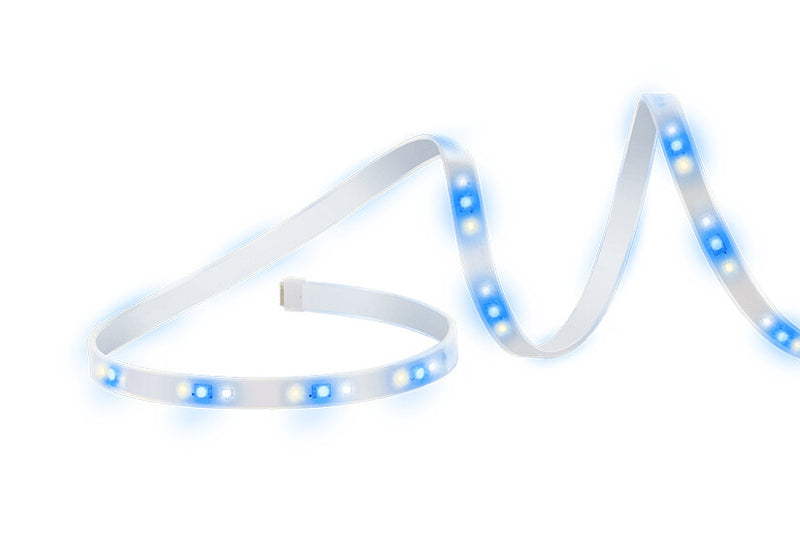 Eve 10EAS8301 led strips Universal stribelys 2000 mm