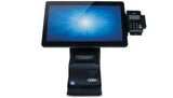Elo Touch Solutions Wallaby POS Stand Sort
