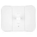 Ubiquiti LBE-5AC-LR antenne Retningsbestemt antenne 26 dBi
