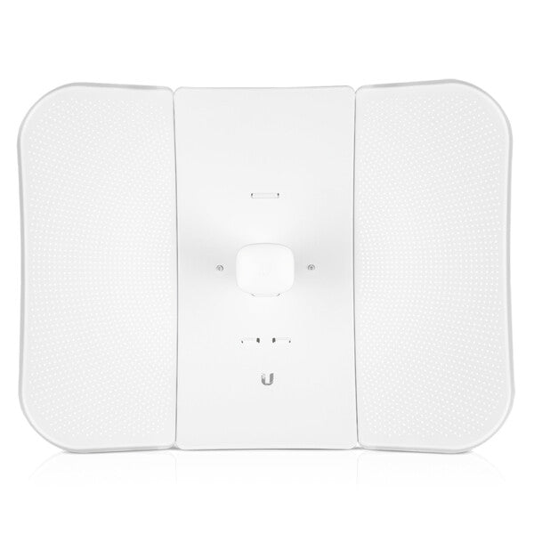 Ubiquiti LBE-5AC-LR antenne Retningsbestemt antenne 26 dBi