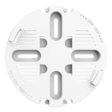 D-Link AC1200 1200 Mbit/s Hvid Strøm over Ethernet (PoE)