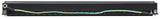 Intellinet 720854 1U