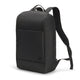 DICOTA Eco MOTION 13 - 15.6" 39,6 cm (15.6") Rygsæk Sort