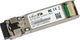 Mikrotik XS+31LC10D modul til netværksmodtager Fiberoptisk 25000 Mbit/s SFP28 1310 nm