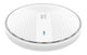 LevelOne WAP-8131 WLAN adgangspunkt 1800 Mbit/s Hvid Strøm over Ethernet (PoE)