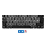 Sharkoon SKILLER SAC20 S4 Tastaturhætte