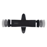 StarTech.com TABLET-VESA-ADAPTER holder Passiv holder Tablet/UMPC Sort
