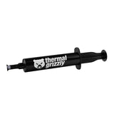 Thermal Grizzly TG-A-100-R kølekomponent Beskyttelse af termisk pasta 26 g