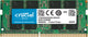 Crucial CT16G4SFRA32A hukommelsesmodul 16 GB 1 x 16 GB DDR4 260-pin SO-DIMM
