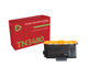 Everyday™ Mono Remanufactured Toner by Xerox compatible with Brother TN3480, Høj kapacitet