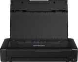 Epson WorkForce WF-110W blækprinter Farve 5760 x 1440 dpi A4 Wi-Fi