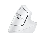 Logitech Lift for Business