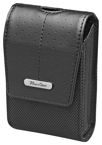 Canon DCC-510 Kompakt etui Sort