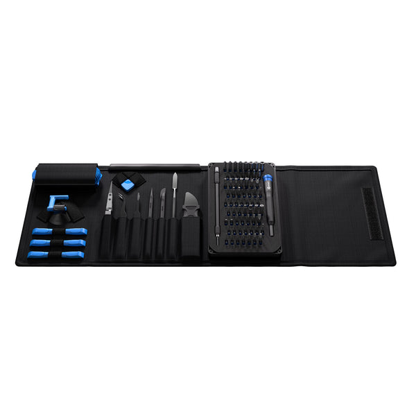 iFixit EU145307-4 reparationsværktøj til elektronisk enhed