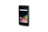 Honeywell EDA71 4G Snapdragon LTE-TDD & LTE-FDD 32 GB 17,8 cm (7") 2 GB Wi-Fi 5 (802.11ac) Android 10 Sort