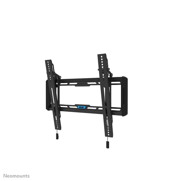 Neomounts WL35-550BL14 tv-beslag 190,5 cm (75") Sort
