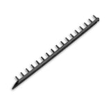 BaByliss Sleek Control Wide