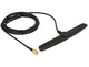 DeLOCK 89494 antenne Omniretningsbestemt antenne SMA 2,5 dBi