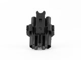 Bachmann 375.107 kabeltilbehør