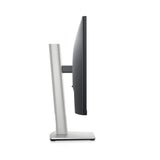 DELL P Series P2422HE computerskærm 60,5 cm (23.8") 1920 x 1080 pixel Fuld HD LCD Sort
