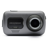 Nextbase NBDVR622GW dashcam 4K Ultra HD Wi-Fi Bluetooth Cigartænder Sort, Sølv
