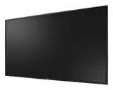 AG Neovo SMQ-5501 CCTV skærm 139,7 cm (55") 3840 x 2160 pixel