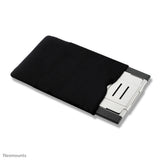 Neomounts NSLS100 laptop stativ Notebook armhylde Sølv 55,9 cm (22")