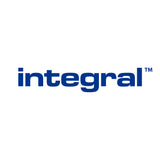 Integral IN4V8GNGLTX hukommelsesmodul 8 GB 1 x 8 GB DDR4 260-pin SO-DIMM