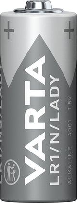 Varta -4001