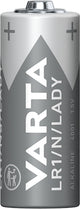 Varta -4001