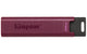 Kingston Technology DataTraveler 512GB Max Type-A 1000R/900W USB 3.2 Gen 2