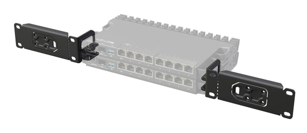 Mikrotik 59852 Monteringssæt