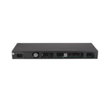 HPE FlexNetwork 5140 24G 4SFP+ EI Administreret L3 Gigabit Ethernet (10/100/1000) 1U