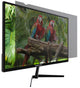 Cirafon DPF27-9 antirefleks skærm 68,6 cm (27") Monitor Indrammet display, privatlivsfilter