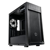 Cooler Master Elite 300 Mini Tower Sort