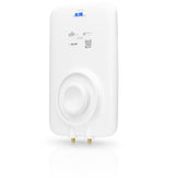 Ubiquiti UMA-D antenne Retningsbestemt antenne RP-SMA 15 dBi