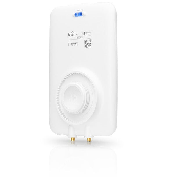 Ubiquiti UMA-D antenne Retningsbestemt antenne RP-SMA 15 dBi