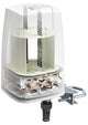 QuWireless QuSpot antenne Omniretningsbestemt antenne PoE/LAN 4 dBi