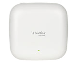 D-Link DBA-X1230P WLAN adgangspunkt 1200 Mbit/s Hvid Strøm over Ethernet (PoE)