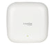 D-Link DBA-X1230P WLAN adgangspunkt 1200 Mbit/s Hvid Strøm over Ethernet (PoE)