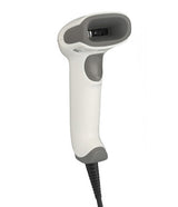 Honeywell Voyager XP 1470g Håndholdt stregkodelæser 1D/2D Hvid