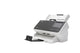 Kodak S2060W ADF-scanner 600 x 600 dpi A4 Sort, Hvid